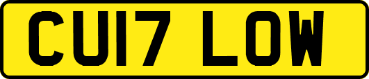 CU17LOW