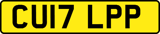 CU17LPP