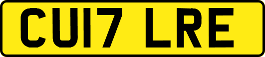 CU17LRE