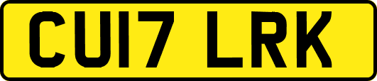 CU17LRK