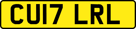 CU17LRL
