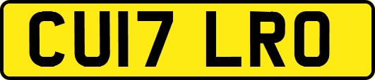 CU17LRO