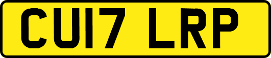 CU17LRP