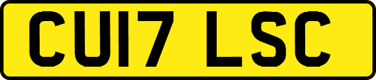 CU17LSC