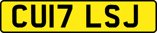 CU17LSJ
