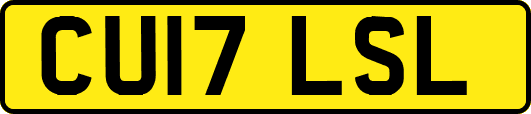 CU17LSL