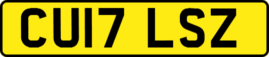 CU17LSZ