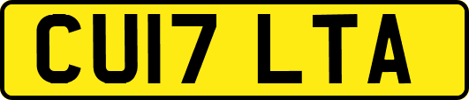 CU17LTA