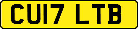 CU17LTB