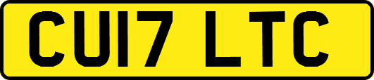CU17LTC