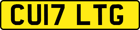 CU17LTG