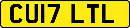 CU17LTL