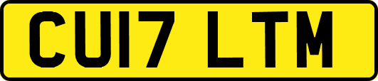 CU17LTM