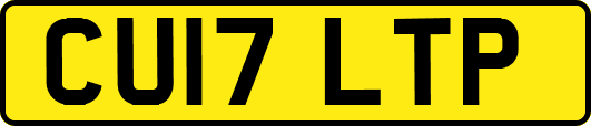 CU17LTP