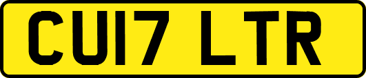 CU17LTR