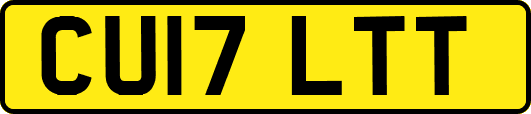 CU17LTT
