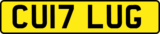 CU17LUG