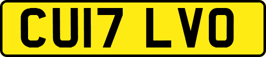 CU17LVO