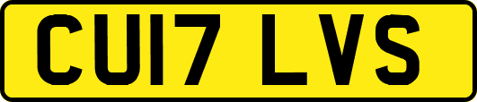CU17LVS