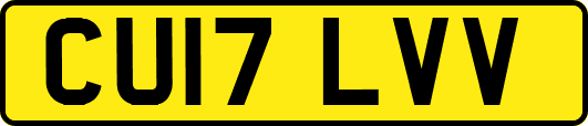 CU17LVV