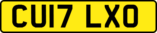 CU17LXO
