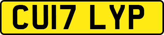 CU17LYP