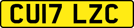 CU17LZC