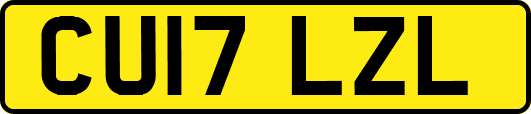 CU17LZL