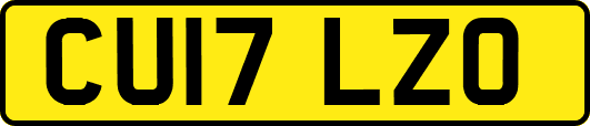 CU17LZO
