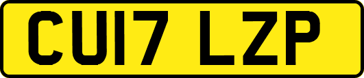 CU17LZP