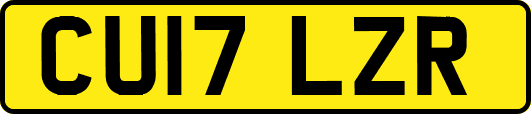 CU17LZR