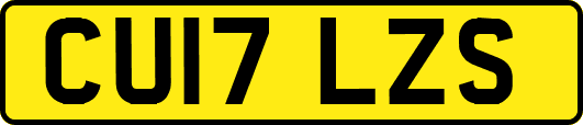 CU17LZS