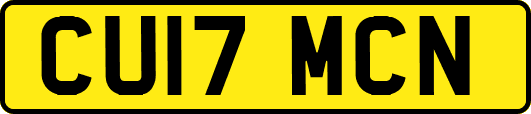 CU17MCN