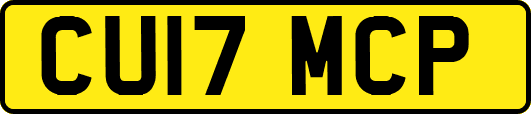 CU17MCP