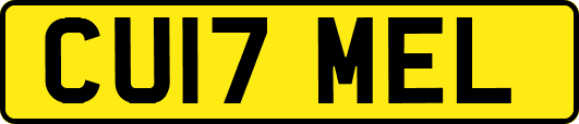 CU17MEL