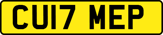 CU17MEP