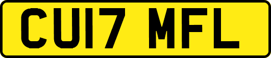 CU17MFL
