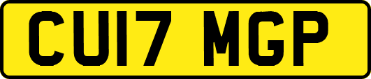 CU17MGP