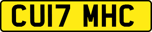 CU17MHC