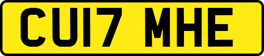 CU17MHE