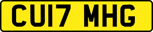 CU17MHG