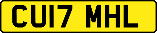 CU17MHL