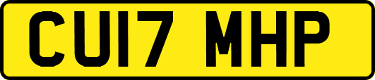 CU17MHP