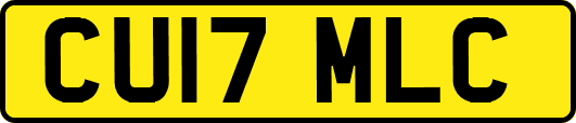 CU17MLC