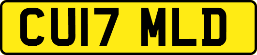 CU17MLD