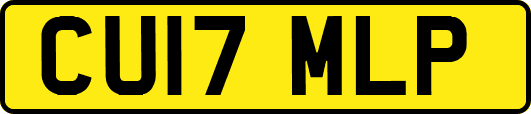 CU17MLP