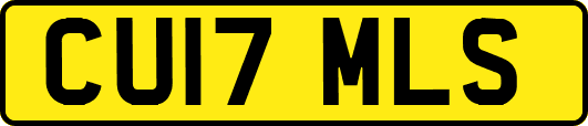 CU17MLS