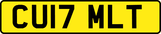 CU17MLT