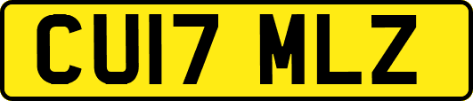 CU17MLZ