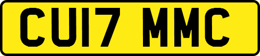 CU17MMC